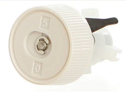 CONJUNTO DE TENSION COMPLETO BROTHER  LS, SL, VX, X-5